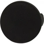 For Chevy Silverado 1500 Bumper Tow Hook Cover 2019 2020 Front Textured Black. Fixed Price $32.59.