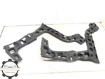 2018-2020 Vw Atlas Left Right Rear Bumper Guide Mount Bracket Oem. Fixed Price $69.99.