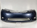 2011-2017 Toyota Sienna Xle Front Bumper Cover Oem. Fixed Price $180.00.