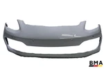 Porsche Panamera Gtsd Front Bumper Cover 971807221AC 2017 - 2019 Oem. Fixed Price $374.99.