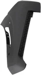 Genuine Nissan Bumper Corner Cover 62018-9BU0D. Fixed Price $183.14.
