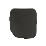 For Nissan Pathfinder 2013 2014 2015 2016 Tow Hook Cover Front Primed NI1029119. Fixed Price $24.47.