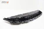2021 - 2025 Audi SQ5 Under Front Bumper Splash Shield Cover Oem. Fixed Price $179.99.