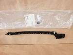 16-2019 Mercedes Benz Metris W447 Right Rh Side Retainer Bumper Support Bracket. Fixed Price $65.00.