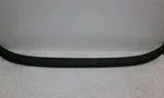 Front Bumper Hybrid Led Fog Lamps Fits 14-16 Optima 734629. Fixed Price $150.00.