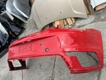 2020 2021 2022 2023 2024 Porsche 911 Turbo Rear Bumper Cover Oem. Fixed Price $400.00.
