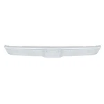 United Pacific 105672 Chrome Front Bumper, 1969-72 Gmc Truck. Fixed Price $246.99.