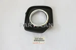 Lexus GX460 2010-2013 Oem Genuine Front Right Bumper Hole Cover 52030-60030. Fixed Price $32.37.