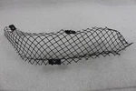 Ferrari F430 Coupe, Spider, Rh, Front Bumper Side Grill, Used, P/n 68087100. Fixed Price $125.00.