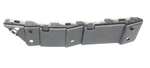 New Oem Ford Front Left Bumper Cover Support Rail 3W6Z17B750AA Thunderbird 02-05. Fixed Price $50.25.