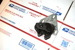 Nos Mopar 1959 Plymouth Dodge Desoto Chrysler Deck Lid Latch 1843920. Fixed Price $79.95.