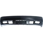 New Primed Front Bumper Cover Fascia For 2002-2006 Cadillac Escalade 02-06. Fixed Price $227.93.