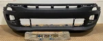 2014-2018 Jeep Renegade Front Bumper Cover Oem 735587832. Fixed Price $275.00.