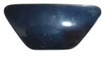 Bmw Oem Cover Towing Lug Front Primed (A89) 7246868 F10 F11 F18. Fixed Price $29.00.