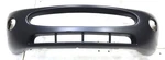New Oem Jaguar Front Bumper Cover C2N3109XXX XK8 Xkr 2005-2006. Fixed Price $1195.85.
