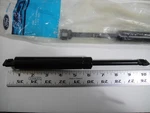 1982 1983 Lincoln Continental Hydraulic Lifts - Trunk Luggage Compartment Pair. Fixed Price $199.00.