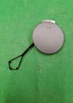 2017 - 2021 Alfa Romeo Stelvio Front Left Lh Side Tow Hook Cover Oem 156114920. Fixed Price $49.99.