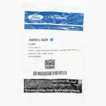 Ford Base Screw Part Number N806034-S438. Fixed Price $18.99.