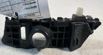 2020-2025 Kia Telluride Front Right Side Bumper Mount Support Bracket # 107108. Fixed Price $27.28.