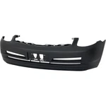 Bumper Cover Fascia Front 62022AM625 Sedan For Infiniti G35 2003. Fixed Price $391.81.