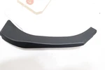 2017 - 2023 Subaru Impreza Front Right Side Door Panel Corner Trim Cover Oem. Fixed Price $18.99.
