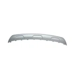 Front Lower Bumper Skid Plate For 2017-2020 Chevy Trax Lt Premier GM1095207-CF. Fixed Price $103.93.