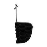 For Jeep Renegade 2015-2023 Hitch Cover Driver Passenger Side Rear Plastic. Fixed Price $26.30.