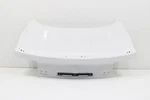 2015 - 2023 Ford Mustang Convertible Trunk Deck Lid Shell Cover Panel Oem. Fixed Price $274.99.