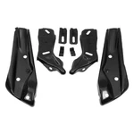For Chevy Chevelle 1971-1972 Dynacorn Front Bumper Bracket Set. Fixed Price $189.56.