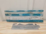 Nos Gm 14046663 Shim, Front Bumper Impact Bar 1984-1996 Chevrolet Corvette. Fixed Price $24.95.