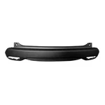 Genuine Oe 2019-2022 Honda Hr-v Face Rear Bumper Cover 04715-T7W-A80. Fixed Price $378.00.