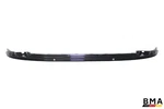 Audi E-tron Front Bumper Lower Valence Spoiler Lip 2019 2020 2021 2022 2023 Oem. Fixed Price $76.99.