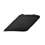 For Toyota Venza 2021 2022 Tow Hook Cover Passenger Side Front TO1047117. Fixed Price $44.50.