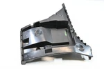 Sport Rear Left Side Bumper Mount Bracket Support Guide Oem Bmw 640 650 11-18. Fixed Price $49.95.