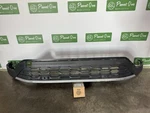 2024 2025 Volkswagen Atlas Black Front Bumper Lower Valance Oem 3CN805903J. Fixed Price $75.00.
