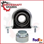 Chev / Gmc Pickup Late Models 212028-1X Center Support Bearing (1999-2007). Fixed Price $50.00.