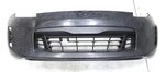 New Oem Front Bumper Cover 620223GY0H For Nissan 370Z Coupe 2013-2020. Fixed Price $605.95.