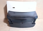 New Oem Genuine Ford Trunk Deck Lid 2013-2019 Taurus DG1Z-5440110-A Box. Fixed Price $175.00.