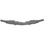 New Goodmark Front Bumper Filler Fits Ford Mustang GMK302002064. Fixed Price $244.59.