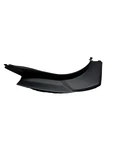 2001 2002 2003 2004 2005 2006 Rear Right Trunk Lid Cover Trim Panel Lexus LS430. Fixed Price $29.99.