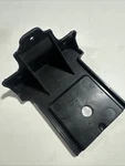 GM22936479 New Oem Front Bumper Lower Facia Bracket Suburban Tahoe 14 - 20. Fixed Price $12.00.