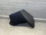 2022 2023 Hyundai Ioniq 5 Right Rear Side Bumper End Extension Oem 866A6-GI000. Fixed Price $125.00.