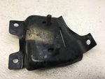 Gm Nos 1974-77 Chevy Vega Front Bumper Left Outer Bracket 336551. Fixed Price $15.00.