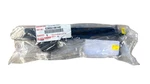 Oem 18-24 Toyota Camry Front Left Insulator Pad Cover 53852-06140. Fixed Price $29.99.