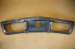 Oem Gm 75 76 77 78 79 Corvette Front Bumper Nose Cover 345495. Fixed Price $599.99.