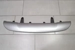 2016-18 Toyota RAV4 Valance Panel 52453-0R020-B2 Genuine New Oem. Fixed Price $249.99.