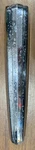 1949-50 Ford Trunk Hinge Lh 8A-7042707-C Left Hand. Fixed Price $20.00.