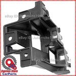 5C6807394A Volkswagen Genuine Oem Jetta Rear Right Bumper Guide Profile. Fixed Price $33.13.