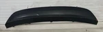 Oem 2009-2014 Hyundai Sonata Rear Bumper Lower Valance Diffuser 86691-3Q700. Fixed Price $150.00.