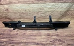 2021 2022 2023 2024 Kia K5 Rear Bumper Reinforcement Beam Oem. Fixed Price $299.99.